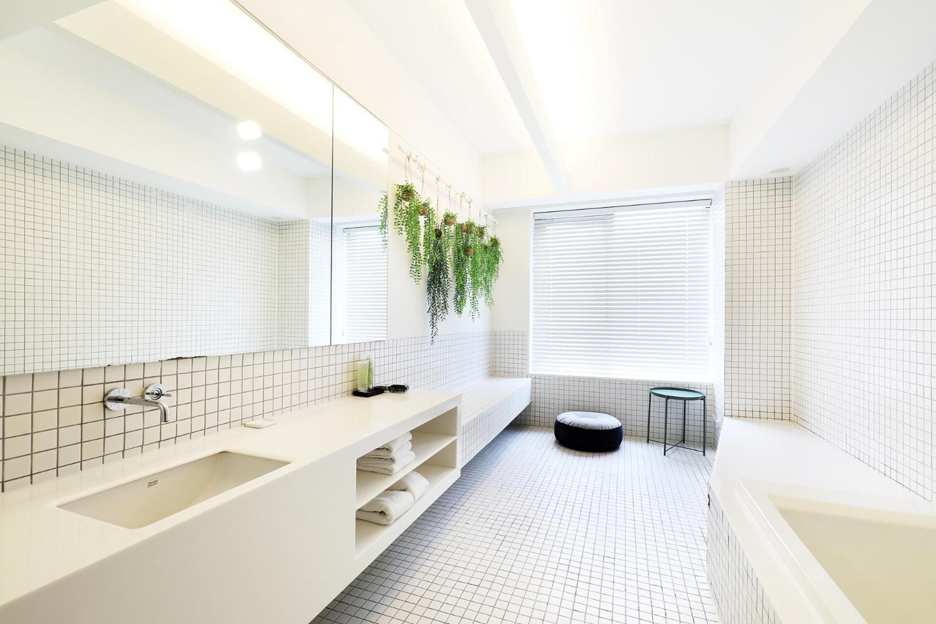 Hotel 498 Incheon Exterior photo