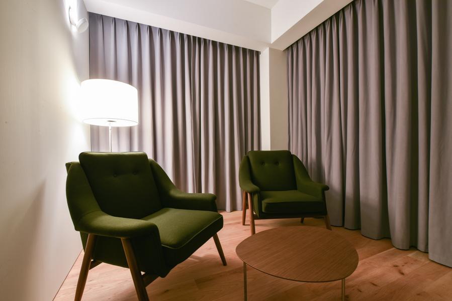 Hotel 498 Incheon Exterior photo