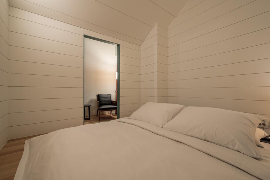 Hotel 498 Incheon Exterior photo
